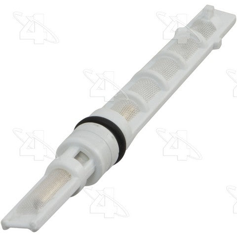 Four Seasons A/C Compressor Kit P/N:1810NK Fits: Buick Skyhawk, Buick Skylark, Chevrolet C10, Chevrolet C10 Suburban, Chevrolet C15, Chevrolet C20, Chevrolet C20 Suburban, Chevrolet C30, Chevrolet C35, Chevrolet Citation - Image 2