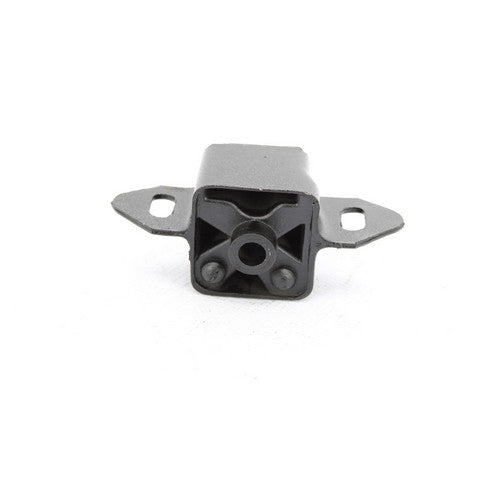 Vazlo Engine Mount P/N:1810 Fits: Chrysler Daytona, Chrysler Lebaron, Chrysler New Yorker, Chrysler Tc Maserati, Dodge Caravan, Dodge Daytona, Dodge Grand Caravan, Dodge Omni, Dodge Shadow, Dodge Spirit - Image 11
