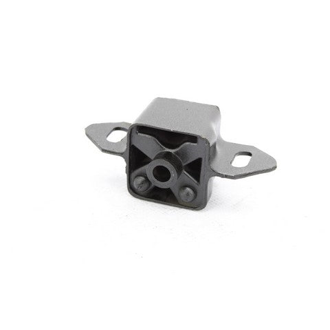 Vazlo Engine Mount P/N:1810 Fits: Chrysler Daytona, Chrysler Lebaron, Chrysler New Yorker, Chrysler Tc Maserati, Dodge Caravan, Dodge Daytona, Dodge Grand Caravan, Dodge Omni, Dodge Shadow, Dodge Spirit - Image 12