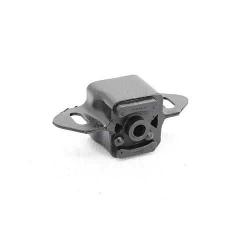 Vazlo Engine Mount P/N:1810 Fits: Chrysler Daytona, Chrysler Lebaron, Chrysler New Yorker, Chrysler Tc Maserati, Dodge Caravan, Dodge Daytona, Dodge Grand Caravan, Dodge Omni, Dodge Shadow, Dodge Spirit - Image 13