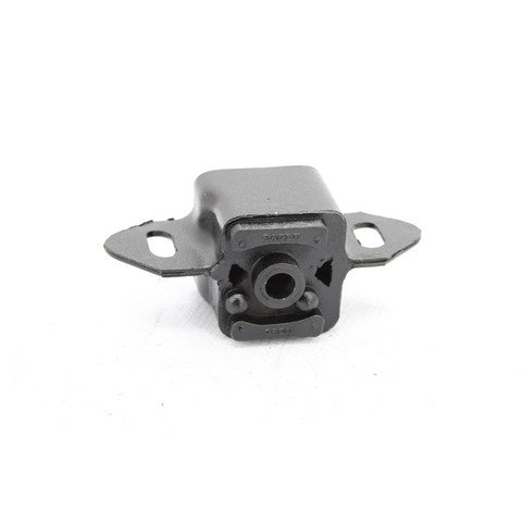 Vazlo Engine Mount P/N:1810 Fits: Chrysler Daytona, Chrysler Lebaron, Chrysler New Yorker, Chrysler Tc Maserati, Dodge Caravan, Dodge Daytona, Dodge Grand Caravan, Dodge Omni, Dodge Shadow, Dodge Spirit - Image 14