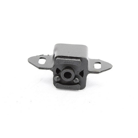 Vazlo Engine Mount P/N:1810 Fits: Chrysler Daytona, Chrysler Lebaron, Chrysler New Yorker, Chrysler Tc Maserati, Dodge Caravan, Dodge Daytona, Dodge Grand Caravan, Dodge Omni, Dodge Shadow, Dodge Spirit - Image 15