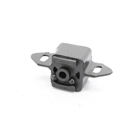 Vazlo Engine Mount P/N:1810 Fits: Chrysler Daytona, Chrysler Lebaron, Chrysler New Yorker, Chrysler Tc Maserati, Dodge Caravan, Dodge Daytona, Dodge Grand Caravan, Dodge Omni, Dodge Shadow, Dodge Spirit - Image 16