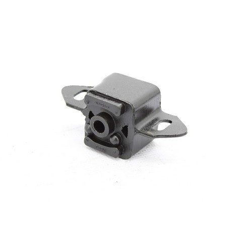 Vazlo Engine Mount P/N:1810 Fits: Chrysler Daytona, Chrysler Lebaron, Chrysler New Yorker, Chrysler Tc Maserati, Dodge Caravan, Dodge Daytona, Dodge Grand Caravan, Dodge Omni, Dodge Shadow, Dodge Spirit - Image 17
