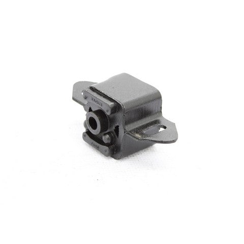 Vazlo Engine Mount P/N:1810 Fits: Chrysler Daytona, Chrysler Lebaron, Chrysler New Yorker, Chrysler Tc Maserati, Dodge Caravan, Dodge Daytona, Dodge Grand Caravan, Dodge Omni, Dodge Shadow, Dodge Spirit - Image 18