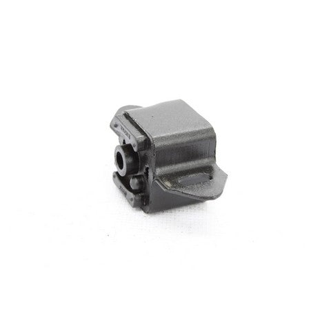 Vazlo Engine Mount P/N:1810 Fits: Chrysler Daytona, Chrysler Lebaron, Chrysler New Yorker, Chrysler Tc Maserati, Dodge Caravan, Dodge Daytona, Dodge Grand Caravan, Dodge Omni, Dodge Shadow, Dodge Spirit - Image 19