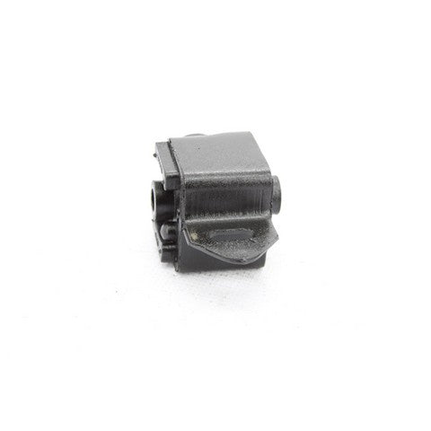 Vazlo Engine Mount P/N:1810 Fits: Chrysler Daytona, Chrysler Lebaron, Chrysler New Yorker, Chrysler Tc Maserati, Dodge Caravan, Dodge Daytona, Dodge Grand Caravan, Dodge Omni, Dodge Shadow, Dodge Spirit - Image 20