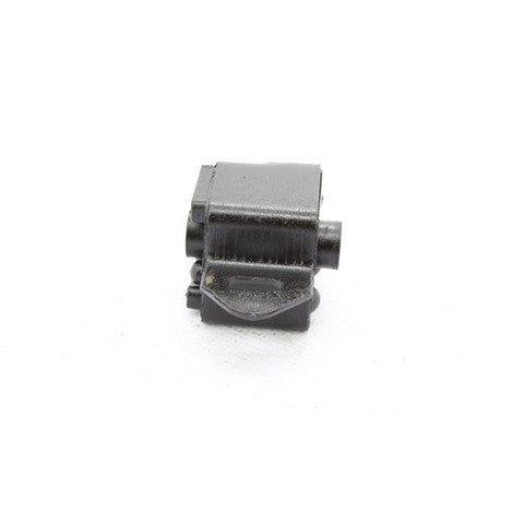 Vazlo Engine Mount P/N:1810 Fits: Chrysler Daytona, Chrysler Lebaron, Chrysler New Yorker, Chrysler Tc Maserati, Dodge Caravan, Dodge Daytona, Dodge Grand Caravan, Dodge Omni, Dodge Shadow, Dodge Spirit - Image 21