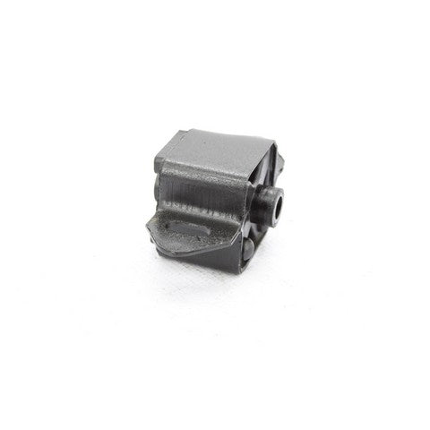 Vazlo Engine Mount P/N:1810 Fits: Chrysler Daytona, Chrysler Lebaron, Chrysler New Yorker, Chrysler Tc Maserati, Dodge Caravan, Dodge Daytona, Dodge Grand Caravan, Dodge Omni, Dodge Shadow, Dodge Spirit - Image 22