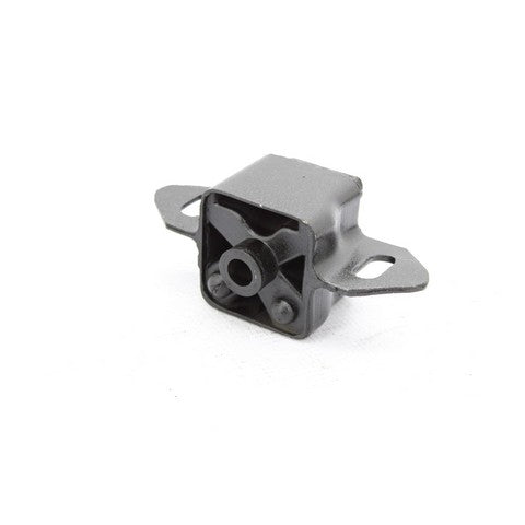 Vazlo Engine Mount P/N:1810 Fits: Chrysler Daytona, Chrysler Lebaron, Chrysler New Yorker, Chrysler Tc Maserati, Dodge Caravan, Dodge Daytona, Dodge Grand Caravan, Dodge Omni, Dodge Shadow, Dodge Spirit - Image 23