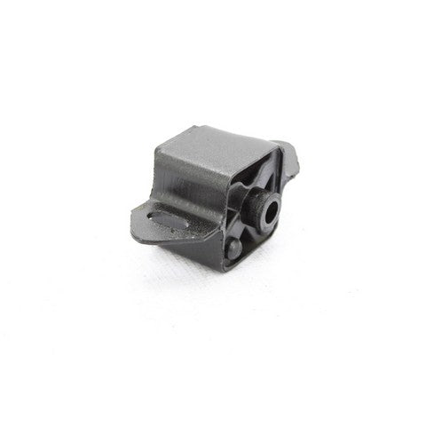 Vazlo Engine Mount P/N:1810 Fits: Chrysler Daytona, Chrysler Lebaron, Chrysler New Yorker, Chrysler Tc Maserati, Dodge Caravan, Dodge Daytona, Dodge Grand Caravan, Dodge Omni, Dodge Shadow, Dodge Spirit - Image 24