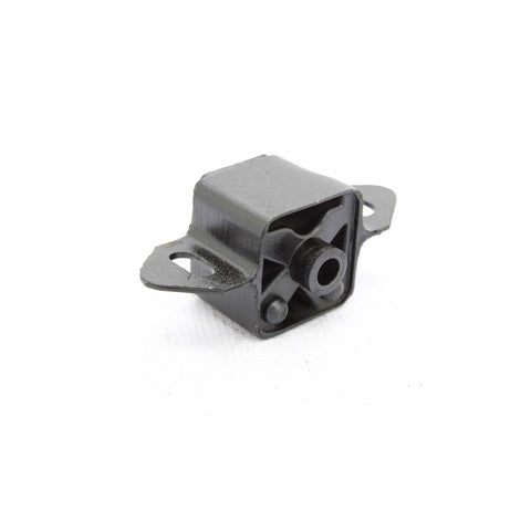Vazlo Engine Mount P/N:1810 Fits: Chrysler Daytona, Chrysler Lebaron, Chrysler New Yorker, Chrysler Tc Maserati, Dodge Caravan, Dodge Daytona, Dodge Grand Caravan, Dodge Omni, Dodge Shadow, Dodge Spirit - Image 25
