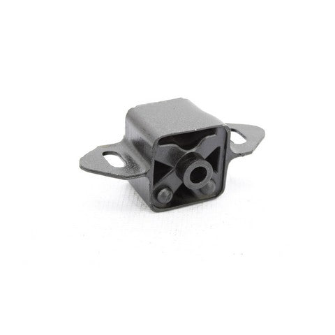 Vazlo Engine Mount P/N:1810 Fits: Chrysler Daytona, Chrysler Lebaron, Chrysler New Yorker, Chrysler Tc Maserati, Dodge Caravan, Dodge Daytona, Dodge Grand Caravan, Dodge Omni, Dodge Shadow, Dodge Spirit - Image 26
