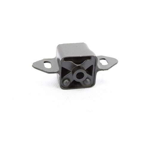 Vazlo Engine Mount P/N:1810 Fits: Chrysler Daytona, Chrysler Lebaron, Chrysler New Yorker, Chrysler Tc Maserati, Dodge Caravan, Dodge Daytona, Dodge Grand Caravan, Dodge Omni, Dodge Shadow, Dodge Spirit - Image 27