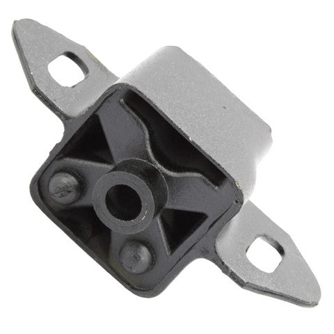 Vazlo Engine Mount P/N:1810 Fits: Chrysler Daytona, Chrysler Lebaron, Chrysler New Yorker, Chrysler Tc Maserati, Dodge Caravan, Dodge Daytona, Dodge Grand Caravan, Dodge Omni, Dodge Shadow, Dodge Spirit - Image 28