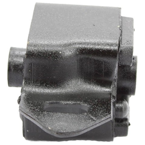 Vazlo Engine Mount P/N:1810 Fits: Chrysler Daytona, Chrysler Lebaron, Chrysler New Yorker, Chrysler Tc Maserati, Dodge Caravan, Dodge Daytona, Dodge Grand Caravan, Dodge Omni, Dodge Shadow, Dodge Spirit - Image 29