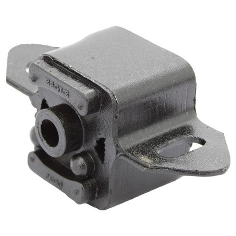 Vazlo Engine Mount P/N:1810 Fits: Chrysler Daytona, Chrysler Lebaron, Chrysler New Yorker, Chrysler Tc Maserati, Dodge Caravan, Dodge Daytona, Dodge Grand Caravan, Dodge Omni, Dodge Shadow, Dodge Spirit - Image 31