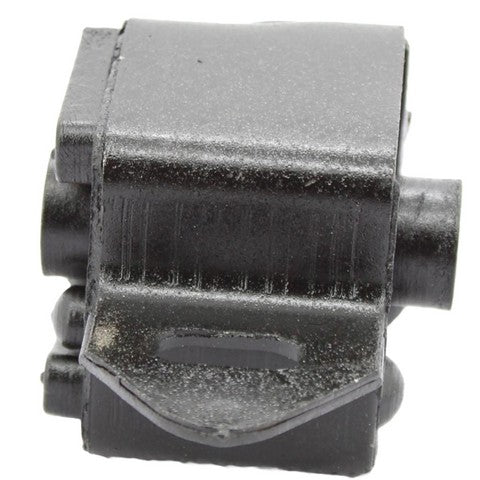 Vazlo Engine Mount P/N:1810 Fits: Chrysler Daytona, Chrysler Lebaron, Chrysler New Yorker, Chrysler Tc Maserati, Dodge Caravan, Dodge Daytona, Dodge Grand Caravan, Dodge Omni, Dodge Shadow, Dodge Spirit - Image 32