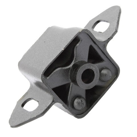 Vazlo Engine Mount P/N:1810 Fits: Chrysler Daytona, Chrysler Lebaron, Chrysler New Yorker, Chrysler Tc Maserati, Dodge Caravan, Dodge Daytona, Dodge Grand Caravan, Dodge Omni, Dodge Shadow, Dodge Spirit - Image 33