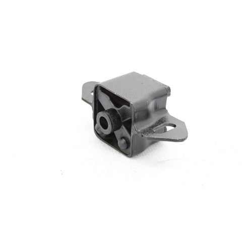 Vazlo Engine Mount P/N:1810 Fits: Chrysler Daytona, Chrysler Lebaron, Chrysler New Yorker, Chrysler Tc Maserati, Dodge Caravan, Dodge Daytona, Dodge Grand Caravan, Dodge Omni, Dodge Shadow, Dodge Spirit - Image 34