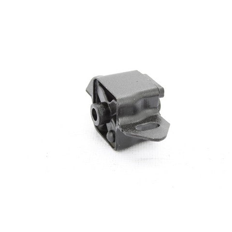 Vazlo Engine Mount P/N:1810 Fits: Chrysler Daytona, Chrysler Lebaron, Chrysler New Yorker, Chrysler Tc Maserati, Dodge Caravan, Dodge Daytona, Dodge Grand Caravan, Dodge Omni, Dodge Shadow, Dodge Spirit - Image 35