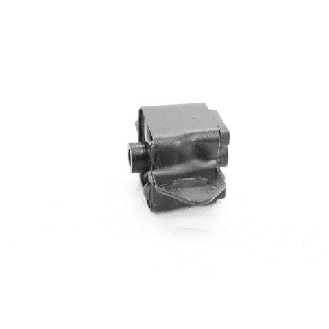 Vazlo Engine Mount P/N:1810 Fits: Chrysler Daytona, Chrysler Lebaron, Chrysler New Yorker, Chrysler Tc Maserati, Dodge Caravan, Dodge Daytona, Dodge Grand Caravan, Dodge Omni, Dodge Shadow, Dodge Spirit - Image 36