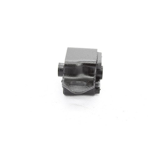 Vazlo Engine Mount P/N:1810 Fits: Chrysler Daytona, Chrysler Lebaron, Chrysler New Yorker, Chrysler Tc Maserati, Dodge Caravan, Dodge Daytona, Dodge Grand Caravan, Dodge Omni, Dodge Shadow, Dodge Spirit - Image 37