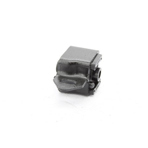 Vazlo Engine Mount P/N:1810 Fits: Chrysler Daytona, Chrysler Lebaron, Chrysler New Yorker, Chrysler Tc Maserati, Dodge Caravan, Dodge Daytona, Dodge Grand Caravan, Dodge Omni, Dodge Shadow, Dodge Spirit - Image 38