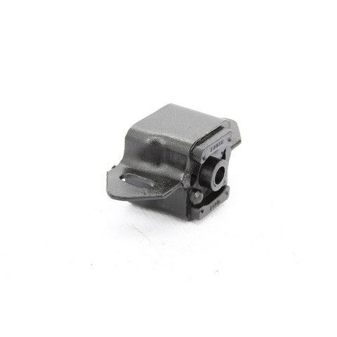 Vazlo Engine Mount P/N:1810 Fits: Chrysler Daytona, Chrysler Lebaron, Chrysler New Yorker, Chrysler Tc Maserati, Dodge Caravan, Dodge Daytona, Dodge Grand Caravan, Dodge Omni, Dodge Shadow, Dodge Spirit - Image 39