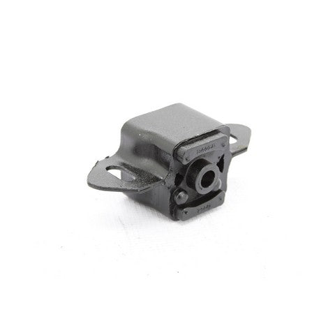 Vazlo Engine Mount P/N:1810 Fits: Chrysler Daytona, Chrysler Lebaron, Chrysler New Yorker, Chrysler Tc Maserati, Dodge Caravan, Dodge Daytona, Dodge Grand Caravan, Dodge Omni, Dodge Shadow, Dodge Spirit - Image 40