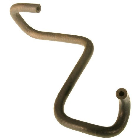 Gates HVAC Heater Hose P/N:18112 Fits: Chevrolet Sprint 92-89, Geo Metro 94-89, Kia Sportage 02-95, Pontiac Firefly 1994, Pontiac Firefly 91-89, Suzuki Swift 1992 - Image 1