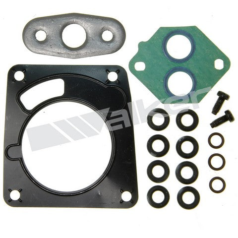 Walker Products Fuel Injector Repair Kit P/N:18112 Fits: Ford Contour 98-95, Mercury Mystique 98-95 - Image 1