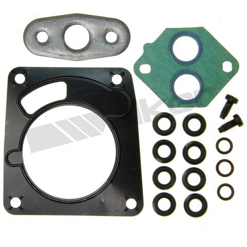 Walker Products Fuel Injector Repair Kit P/N:18112 Fits: Ford Contour 98-95, Mercury Mystique 98-95 - Image 2