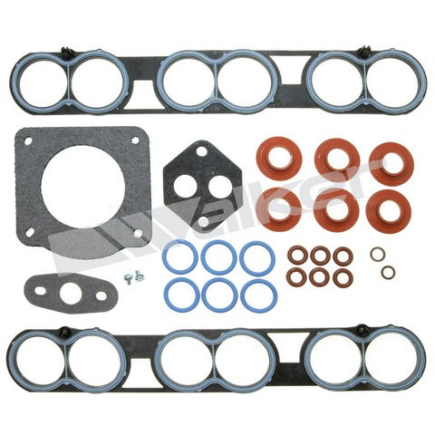 Walker Products Fuel Injector Repair Kit P/N:18113 Fits: Ford Contour 98-95, Mercury Mystique 98-95 - Image 1