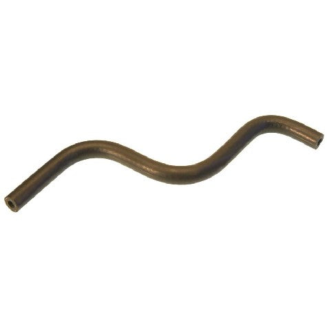 Gates HVAC Heater Hose P/N:18114 Fits: Cadillac Xlr 09-04, Honda Accord 89-86, Honda Prelude 87-85, Honda Prelude 91-90 - Image 1