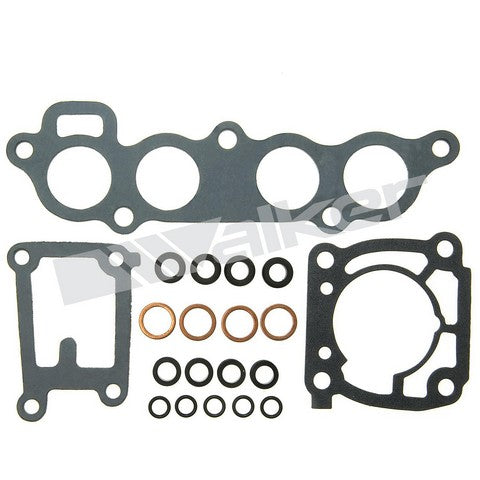Walker Products Fuel Injector Repair Kit P/N:18115 Fits: Ford Aspire 95-94 - Image 1