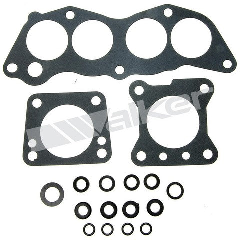 Walker Products Fuel Injector Repair Kit P/N:18116 Fits: Eagle Talon 94-93, Mitsubishi Eclipse 94-90, Plymouth Laser 94-90 - Image 1