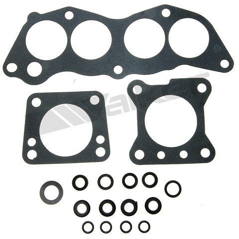 Walker Products Fuel Injector Repair Kit P/N:18116 Fits: Eagle Talon 94-93, Mitsubishi Eclipse 94-90, Plymouth Laser 94-90 - Image 2