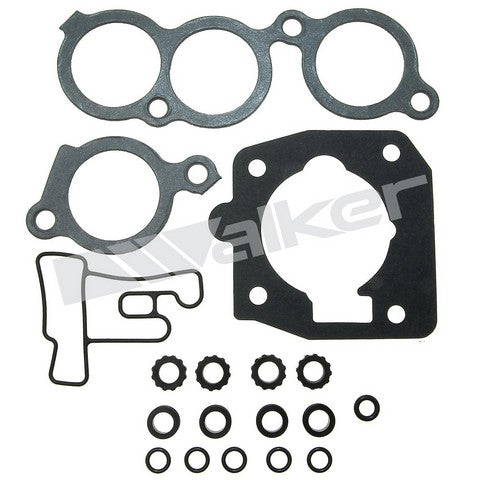 Walker Products Fuel Injector Repair Kit P/N:18118 Fits: Mazda Miata 95-94, Mazda Mx-3 95-94, Mazda Protege 1994 - Image 1