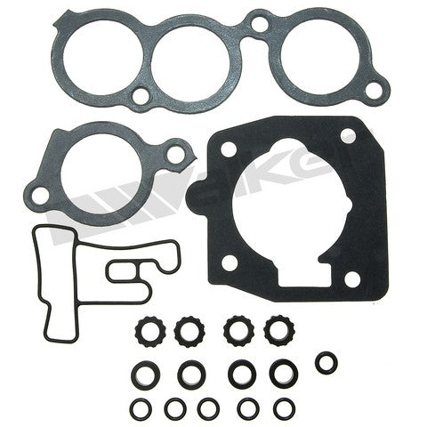 Walker Products Fuel Injector Repair Kit P/N:18118 Fits: Mazda Miata 95-94, Mazda Mx-3 95-94, Mazda Protege 1994 - Image 2