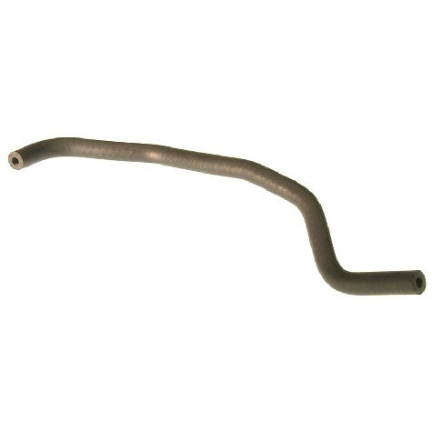 Gates HVAC Heater Hose P/N:18119 Fits: Ford Probe 97-93, Mazda 626 97-93, Mazda Mx-6 97-93, Scion Tc 13-11, Toyota Camry 13-12, Toyota Highlander 13-11, Toyota Rav4 18-09 - Image 1