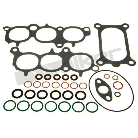 Walker Products Fuel Injector Repair Kit P/N:18119 Fits: Mazda 929 95-92 - Image 1