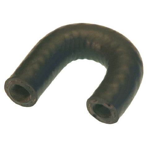 Gates HVAC Heater Hose P/N:18123 Fits: Buick Century, Buick Electra, Buick Lesabre, Buick Reatta, Buick Regal, Buick Riviera, Oldsmobile 98, Oldsmobile Cutlass Ciera, Oldsmobile Cutlass Cruiser, Oldsmobile Delta 88 - Image 1