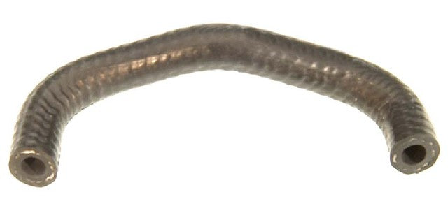Gates Engine Coolant Bypass Hose P/N:18124 Fits: Dodge Ram 2500 97-94, Dodge Ram 3500 97-94 - Image 1
