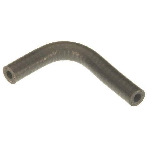 Gates Engine Coolant Bypass Hose,HVAC Heater Hose P/N:18125 Fits: Acura Mdx, Chevrolet Camaro, Chevrolet Captiva Sport, Chevrolet Corvette, Chevrolet Equinox, GMC Terrain, Honda Pilot, Hyundai Elantra, Hyundai Tiburon, Pontiac Firebird - Image 1