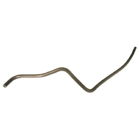 Gates HVAC Heater Hose P/N:18126 Fits: Cadillac Escalade, Cadillac Escalade Esv, Cadillac Escalade Ext, Chevrolet Avalanche, Chevrolet Avalanche 1500, Chevrolet Silverado 1500, Chevrolet Silverado 1500 Classic, Chevrolet Silverado 1500 Hd - Image 1