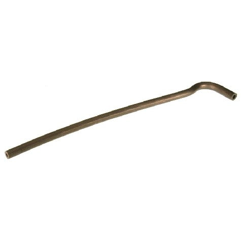 Gates HVAC Heater Hose P/N:18127 Fits: Chevrolet Corvette 13-97, Mazda Protege 03-01, Mazda Protege5 03-02 - Image 1