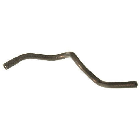 Gates HVAC Heater Hose P/N:18128 Fits: Oldsmobile Aurora 02-01, Oldsmobile Intrigue 02-00 - Image 1