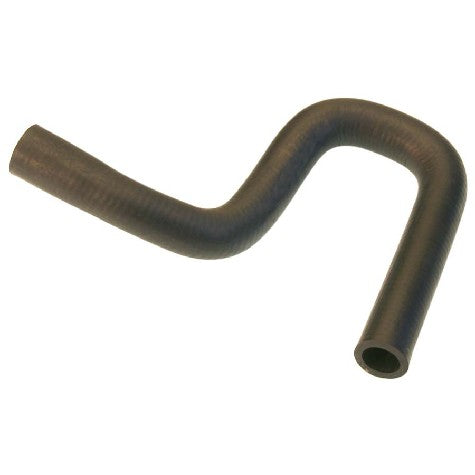 Gates HVAC Heater Hose P/N:18129 Fits: Chevrolet Cargo Van, Chevrolet Express 1500, Chevrolet Express 2500, Chevrolet Express 3500, Chevrolet Silverado 2500, GMC Savana 1500, GMC Savana 2500, GMC Savana 3500, Saturn Vue - Image 1