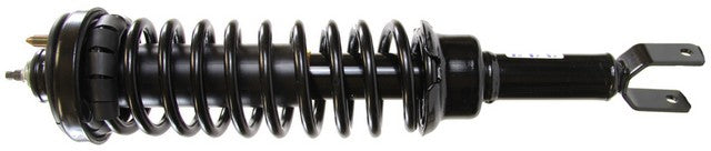 Monroe Shocks & Struts Suspension Strut and Coil Spring Assembly P/N:181292 Fits: Honda Civic 00-96 - Image 1